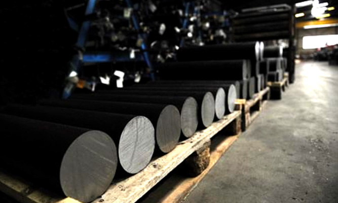 Fachbereich Materialfluss – ITB Innovation