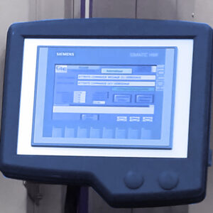 Hydraulikaggregate HMI
